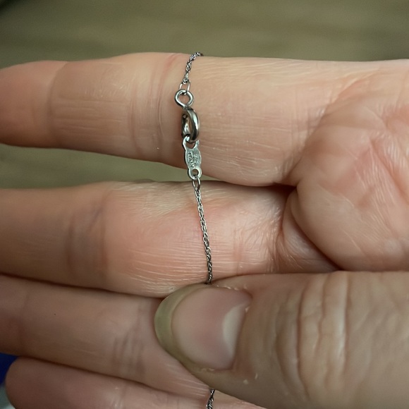 Zales - Picture 3 of 6